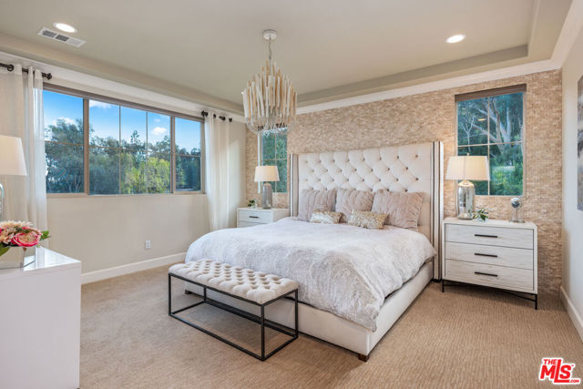 MLS #25551519 image #37