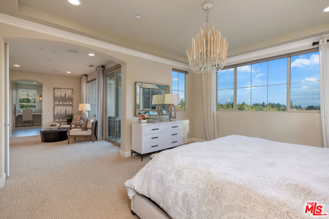 MLS #25551519 image #38