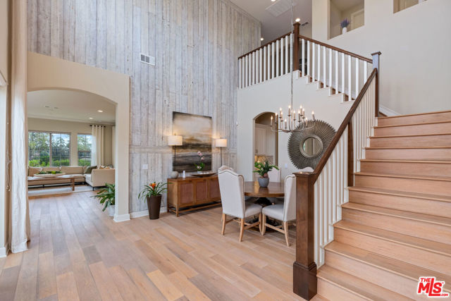 MLS #25551519 image #4