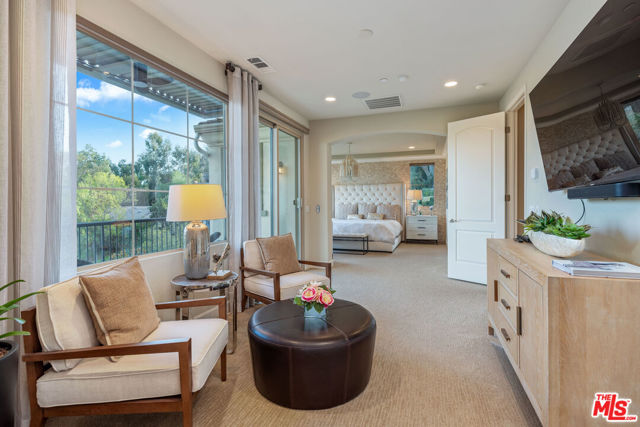 MLS #25551519 image #40