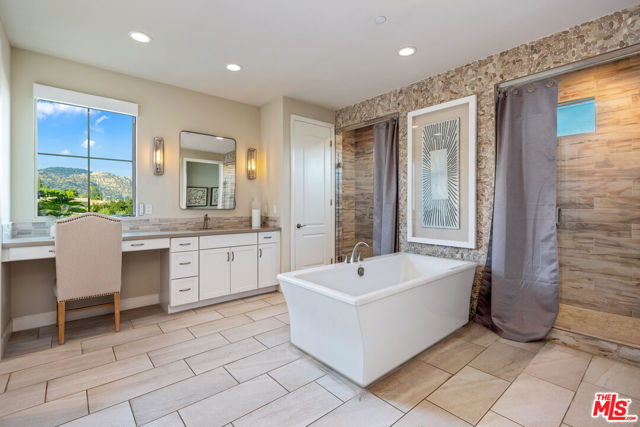 MLS #25551519 image #41