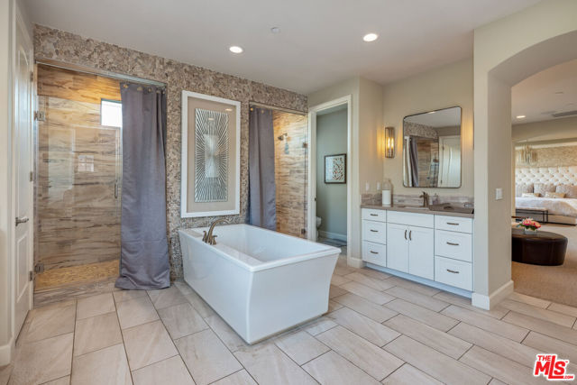 MLS #25551519 image #42