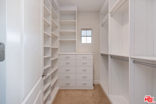 MLS #25551519 image #44