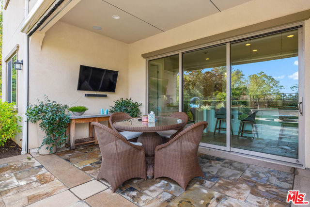 MLS #25551519 image #45