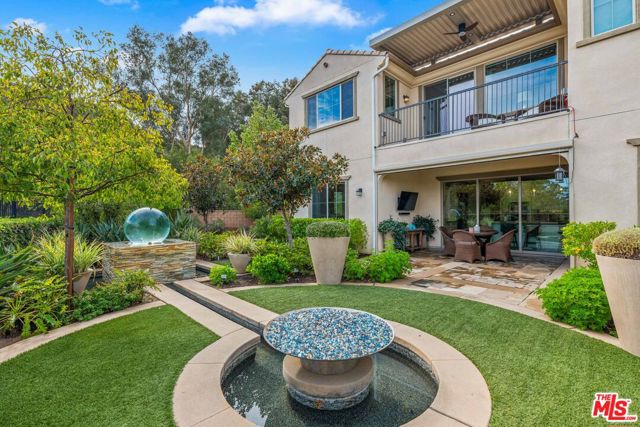 MLS #25551519 image #47