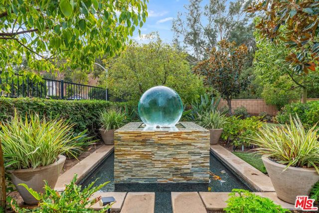 MLS #25551519 image #49