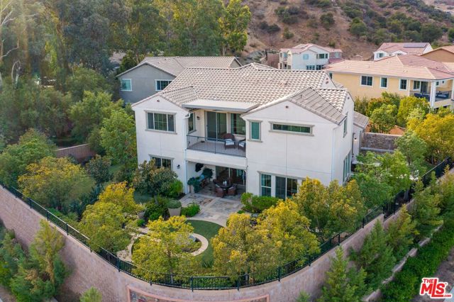 MLS #25551519 image #59