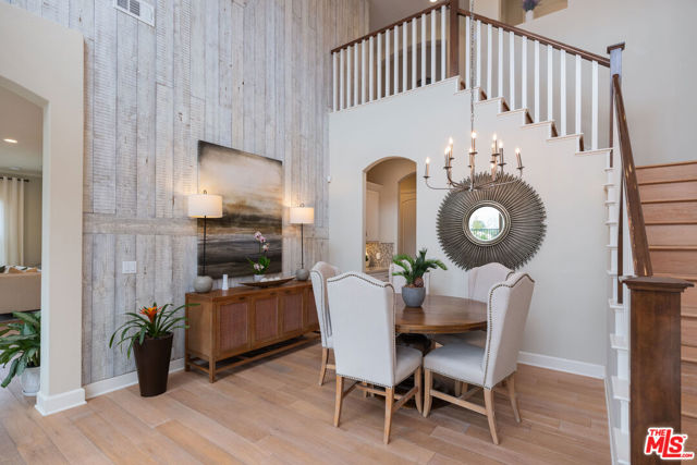 MLS #25551519 image #6