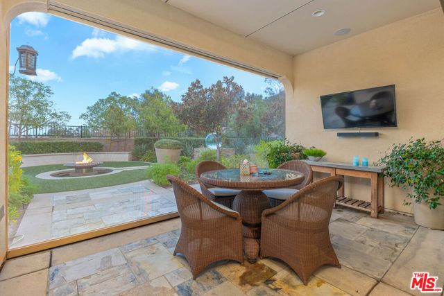 MLS #25551519 image #60