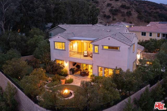 MLS #25551519 image #61