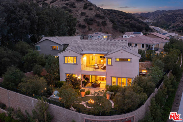 MLS #25551519 image #63