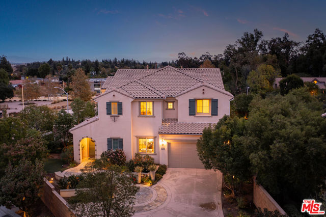 MLS #25551519 image #64