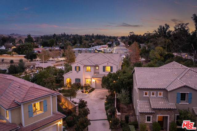 MLS #25551519 image #65