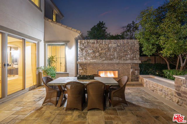 MLS #25551519 image #68