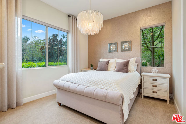 MLS #25551519 image #9