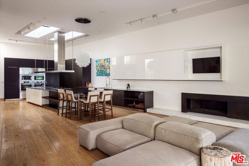 MLS #25551623 image #14