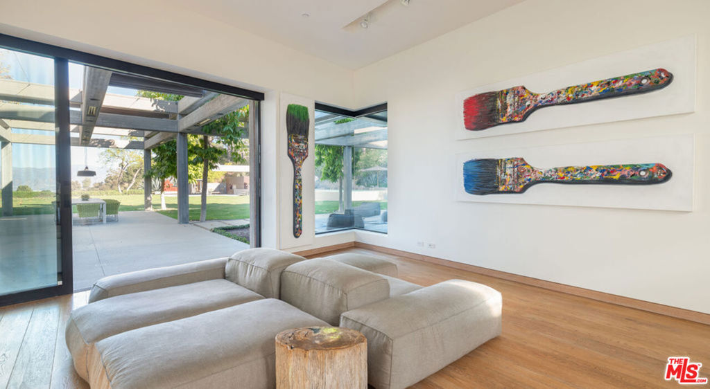 MLS #25551623 image #15