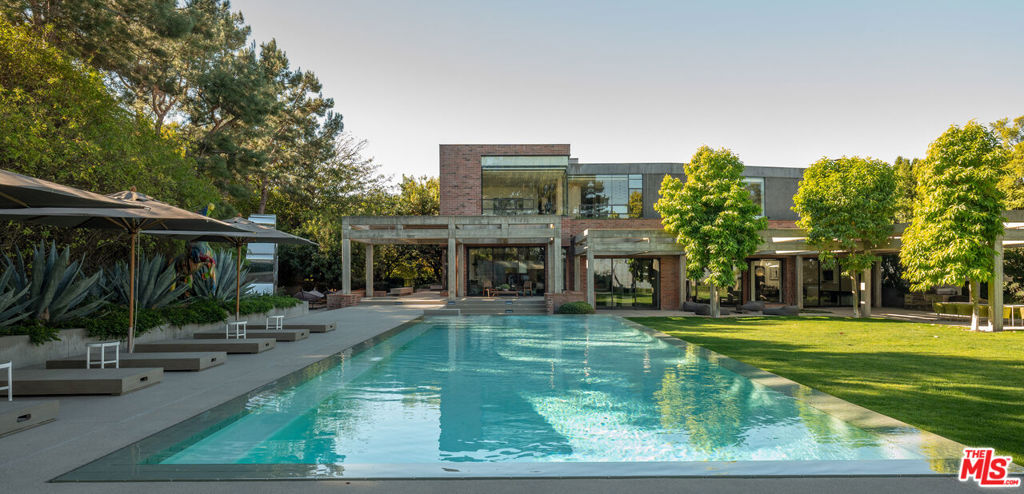 MLS #25551623 image #2