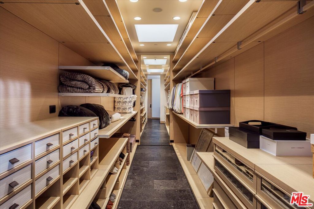 MLS #25551623 image #21