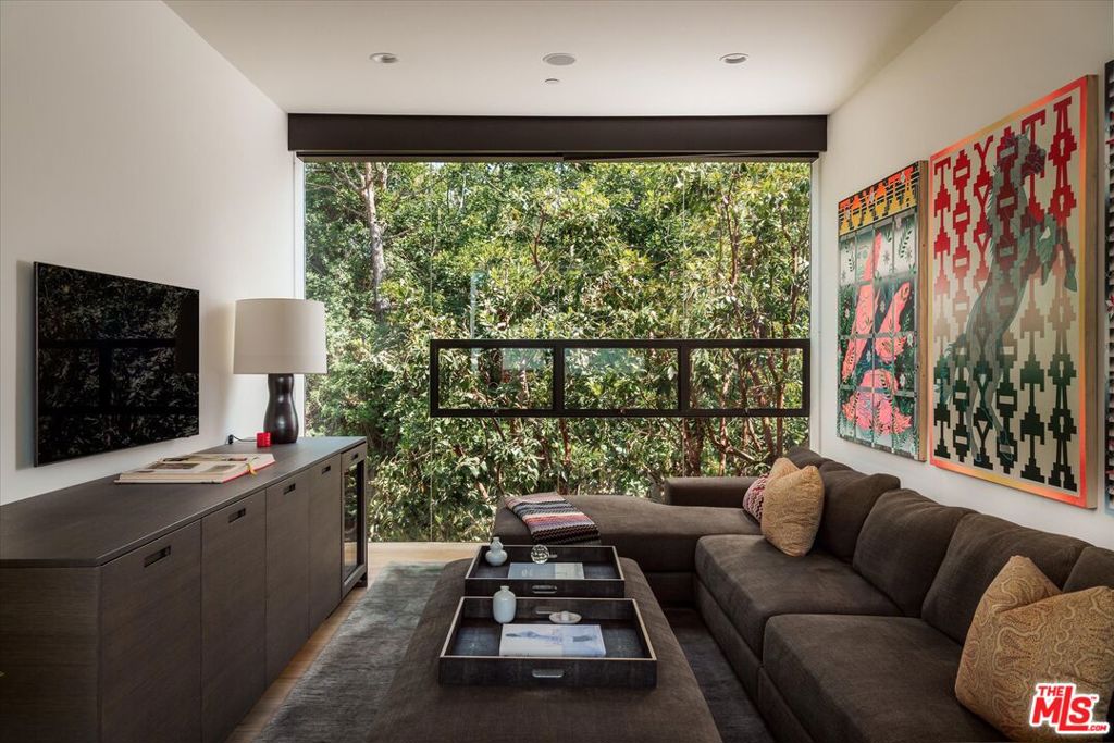 MLS #25551623 image #25