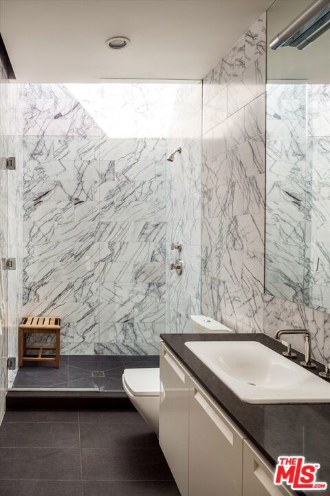 MLS #25551623 image #26