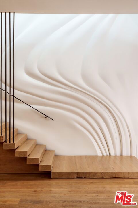 MLS #25551623 image #27