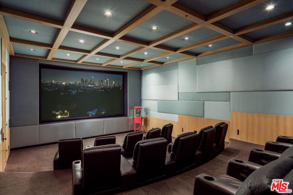 MLS #25551623 image #28