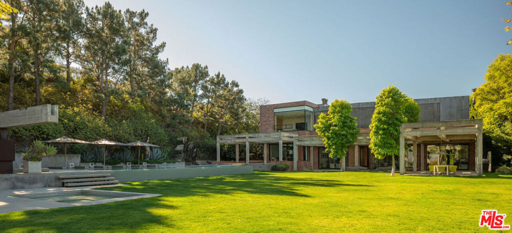 MLS #25551623 image #3