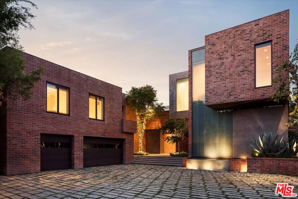 MLS #25551623 image #30