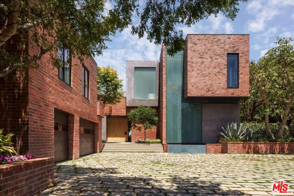 MLS #25551623 image #31