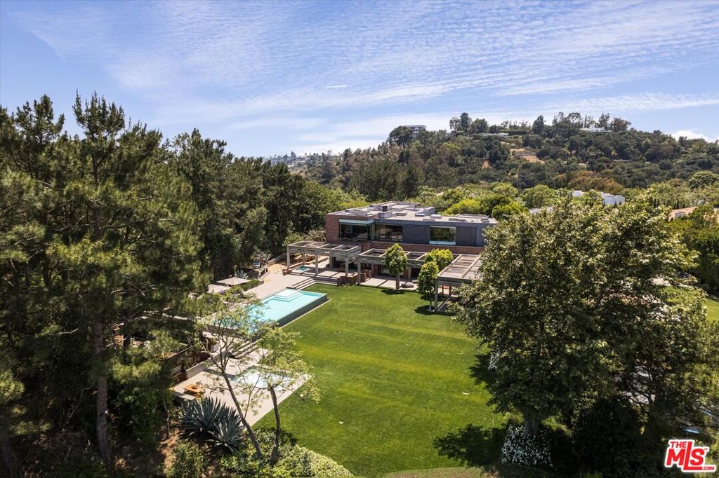 MLS #25551623 image #32