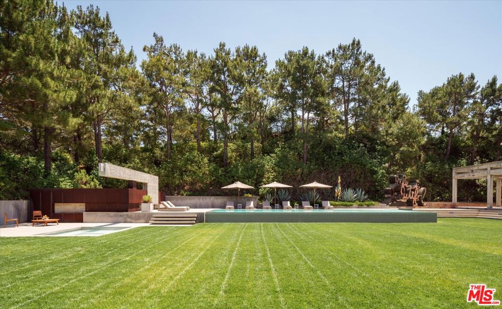 MLS #25551623 image #34