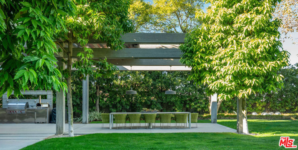 MLS #25551623 image #38