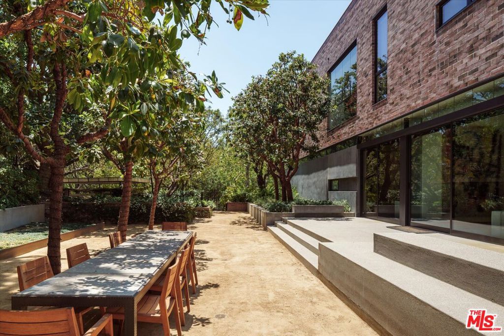 MLS #25551623 image #39