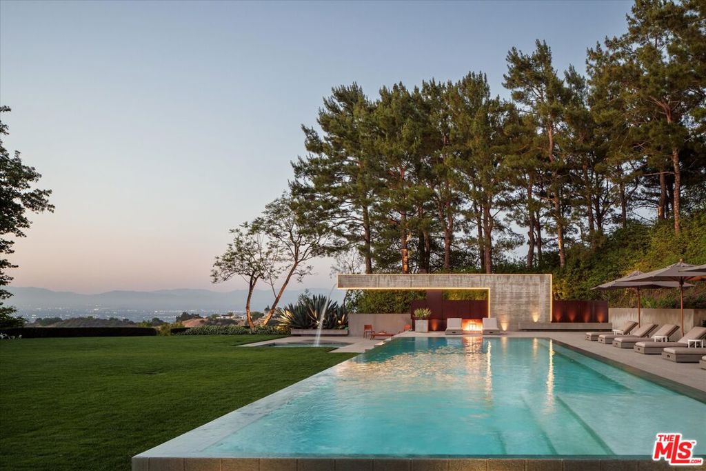 MLS #25551623 image #40