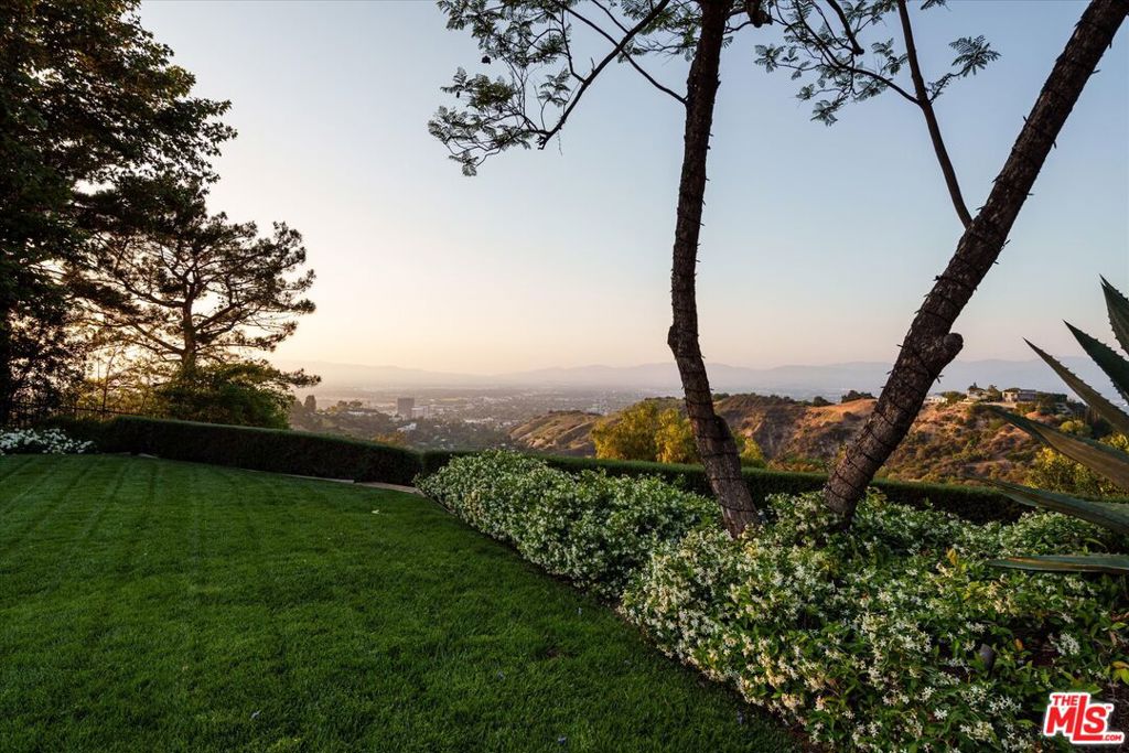 MLS #25551623 image #41