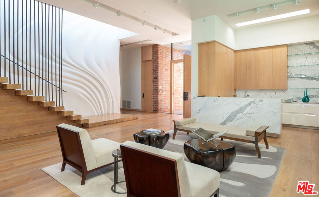 MLS #25551623 image #5