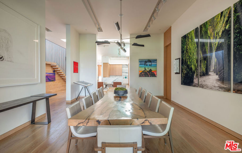 MLS #25551623 image #7