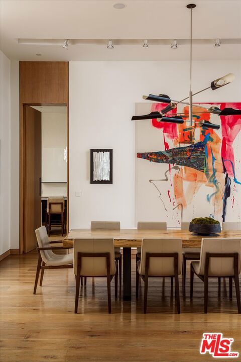 MLS #25551623 image #8