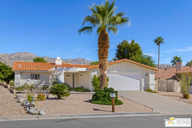 MLS #25551915PS image #0