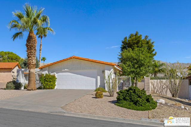 MLS #25551915PS image #1