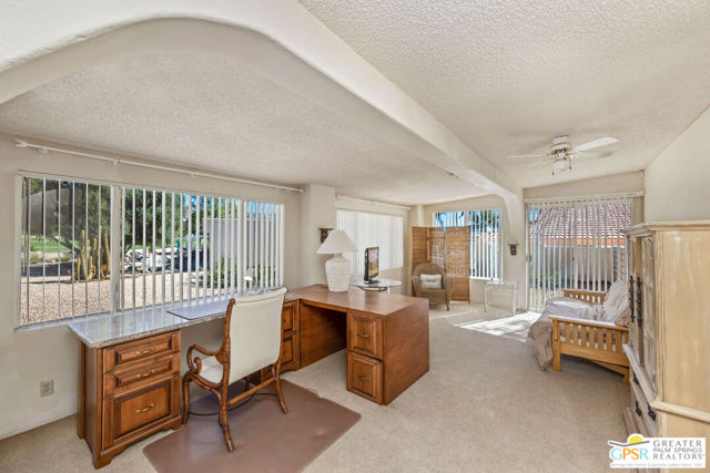 MLS #25551915PS image #15