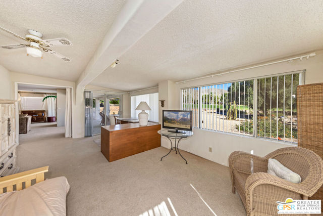 MLS #25551915PS image #16