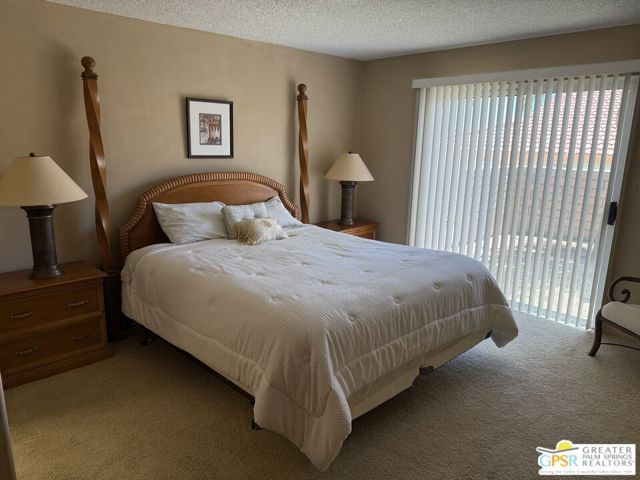 MLS #25551915PS image #17