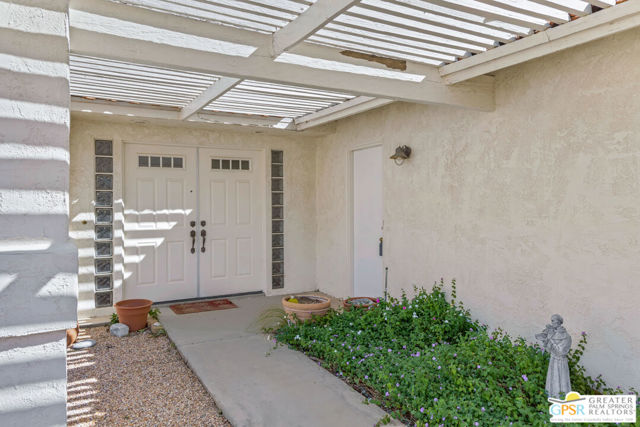 MLS #25551915PS image #2
