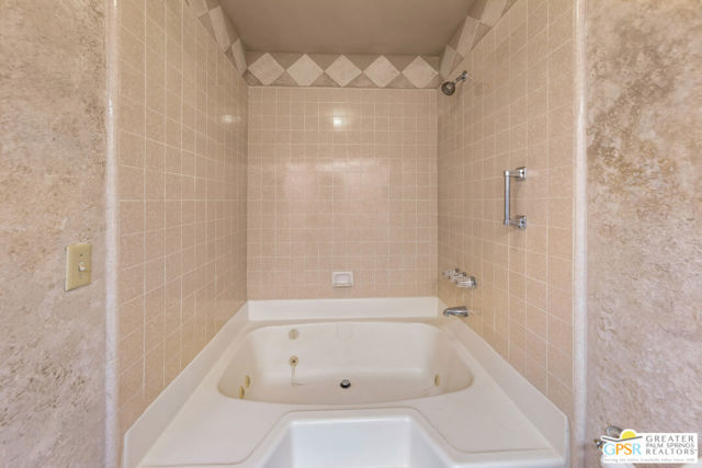 MLS #25551915PS image #21