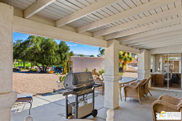 MLS #25551915PS image #23