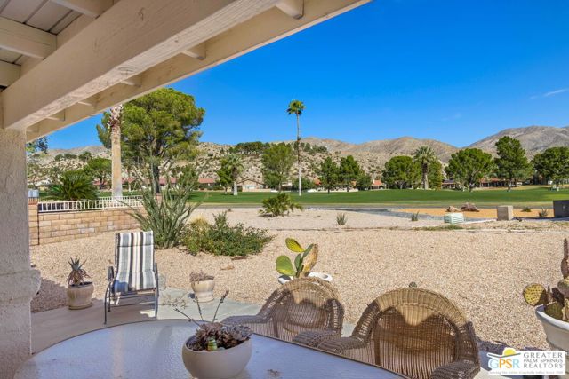 MLS #25551915PS image #24