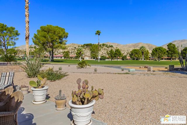 MLS #25551915PS image #25