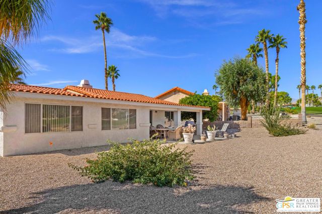 MLS #25551915PS image #26